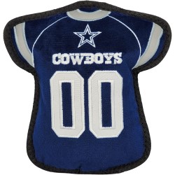 Dallas Cowboys Jersey - Tough Toy